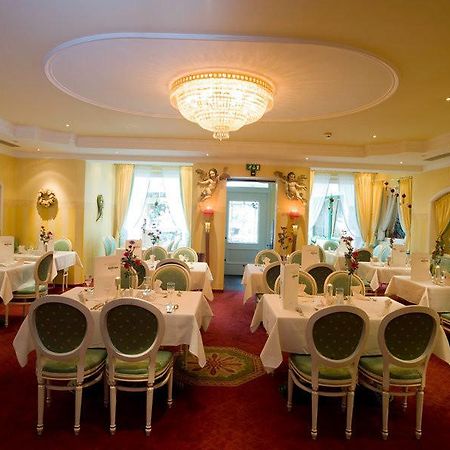 Hotel Landgut Zapfenhof Zellbergeben エクステリア 写真