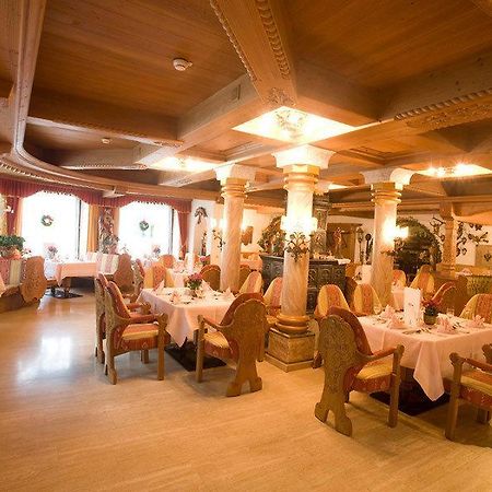 Hotel Landgut Zapfenhof Zellbergeben エクステリア 写真