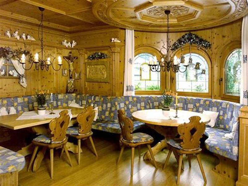 Hotel Landgut Zapfenhof Zellbergeben エクステリア 写真