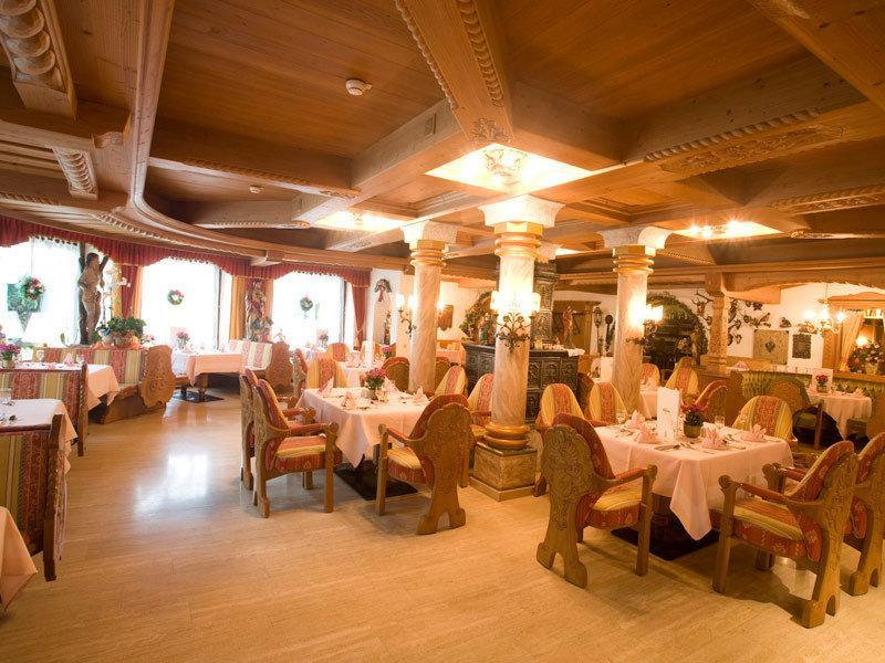 Hotel Landgut Zapfenhof Zellbergeben エクステリア 写真